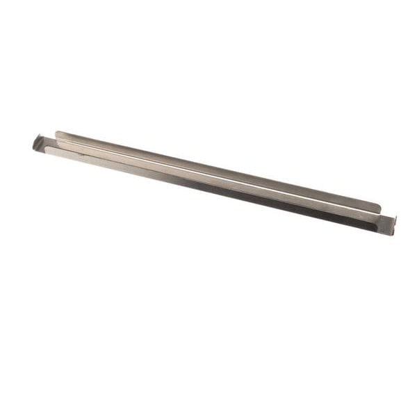 Continental Refrigeration Divider, Pan (12-15/16 X 27/32) CM2-0741 - main